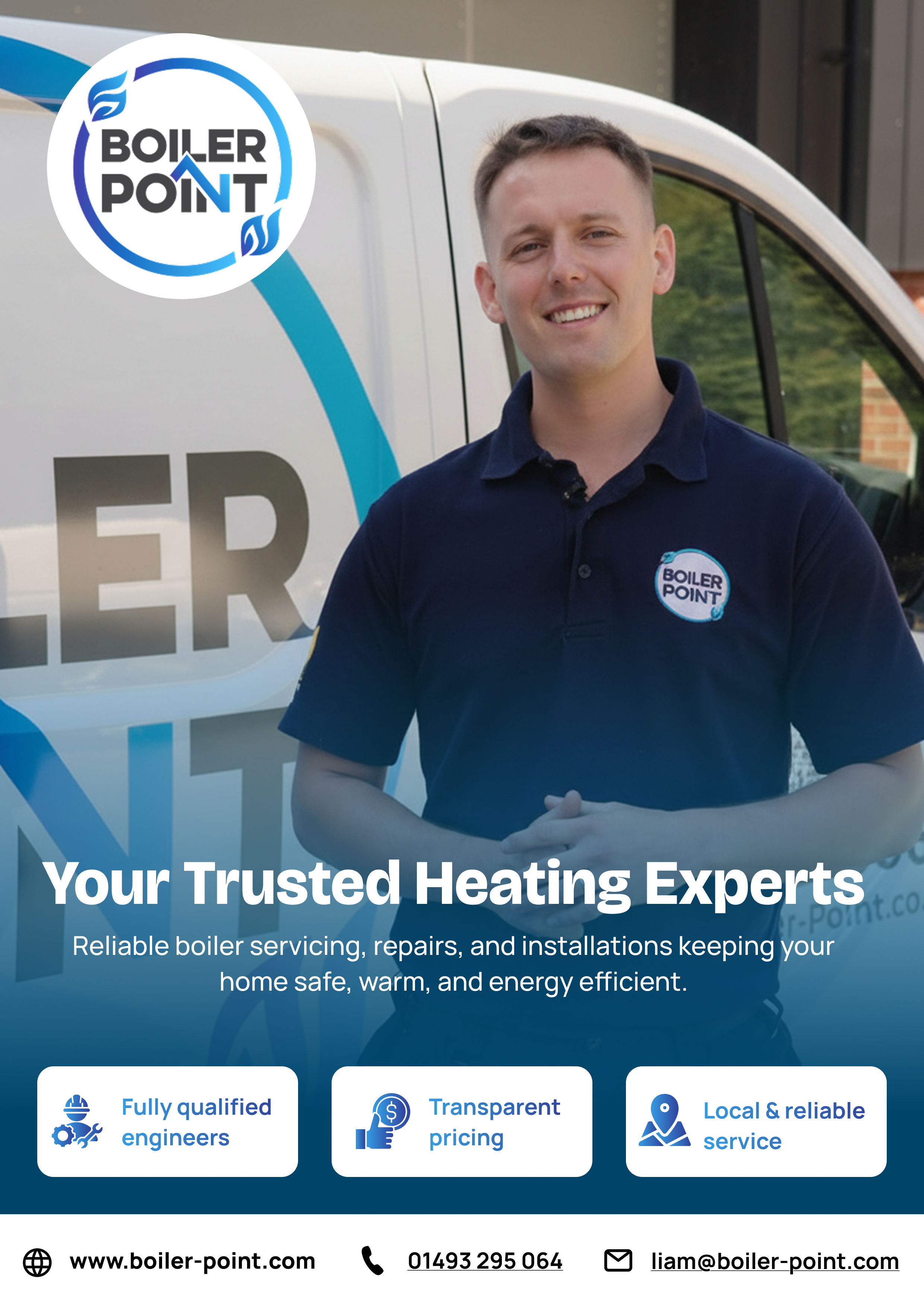 Boiler Point Brochure 1