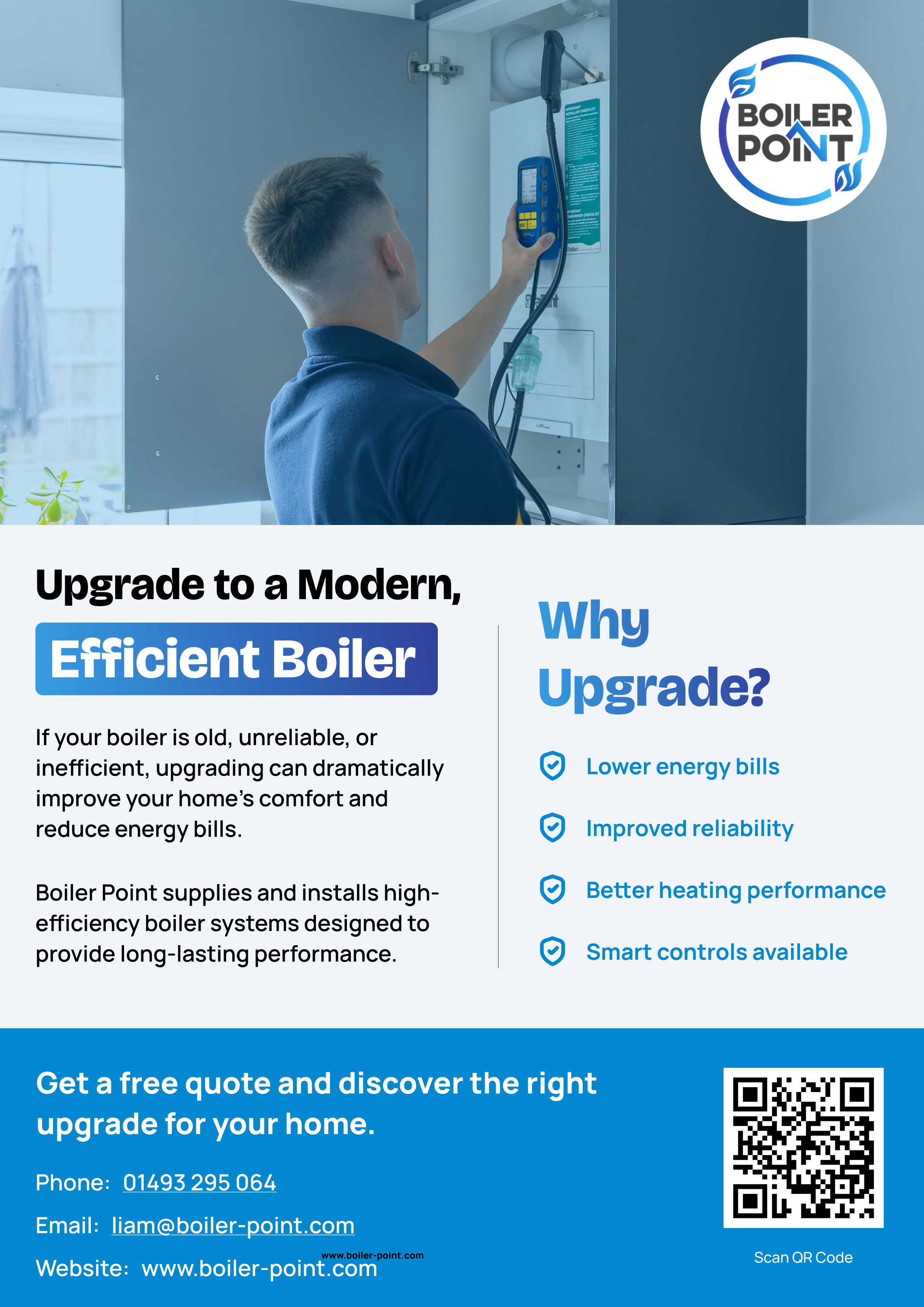 Boiler Point Brochure 2