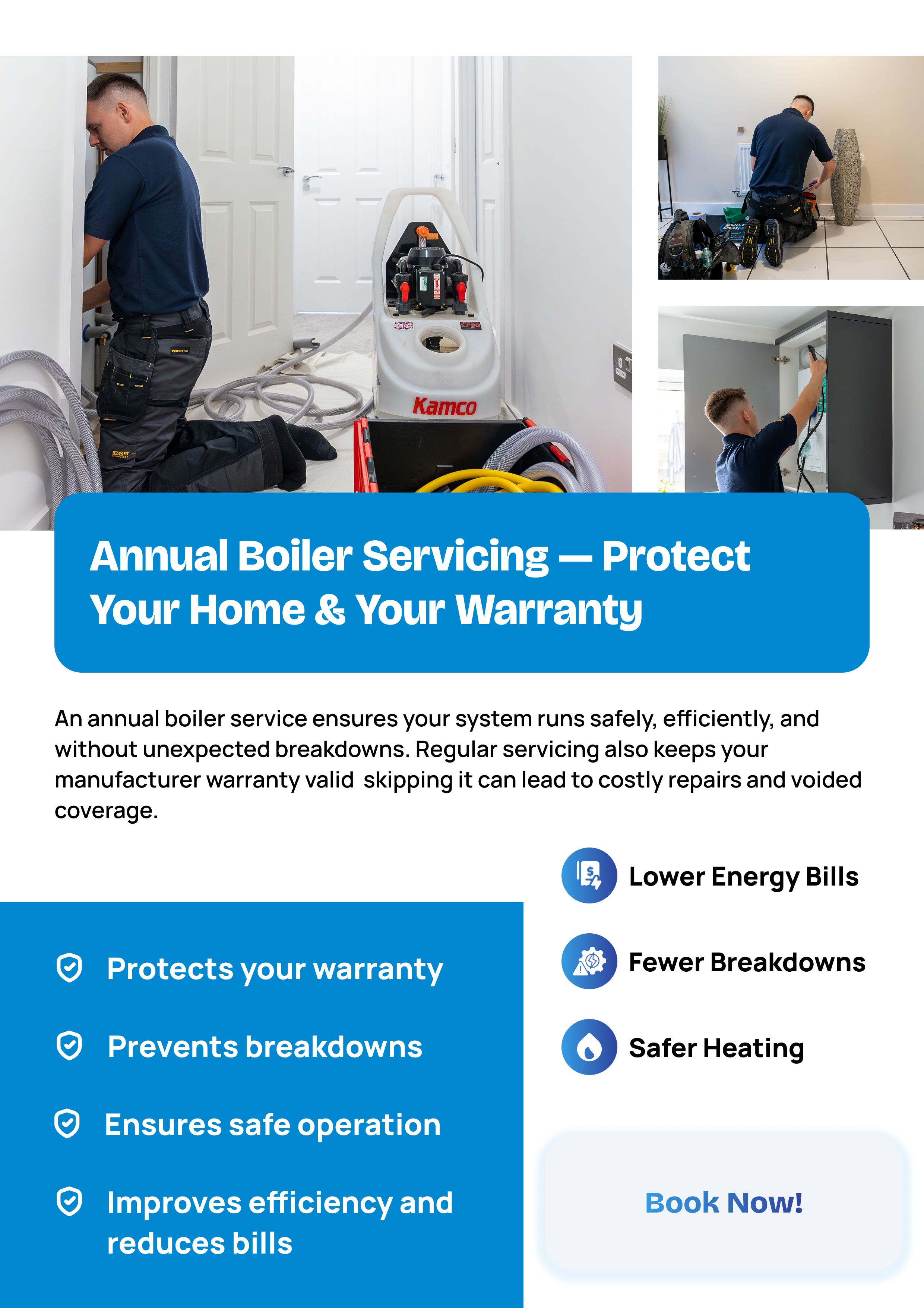 Boiler Point Brochure 3