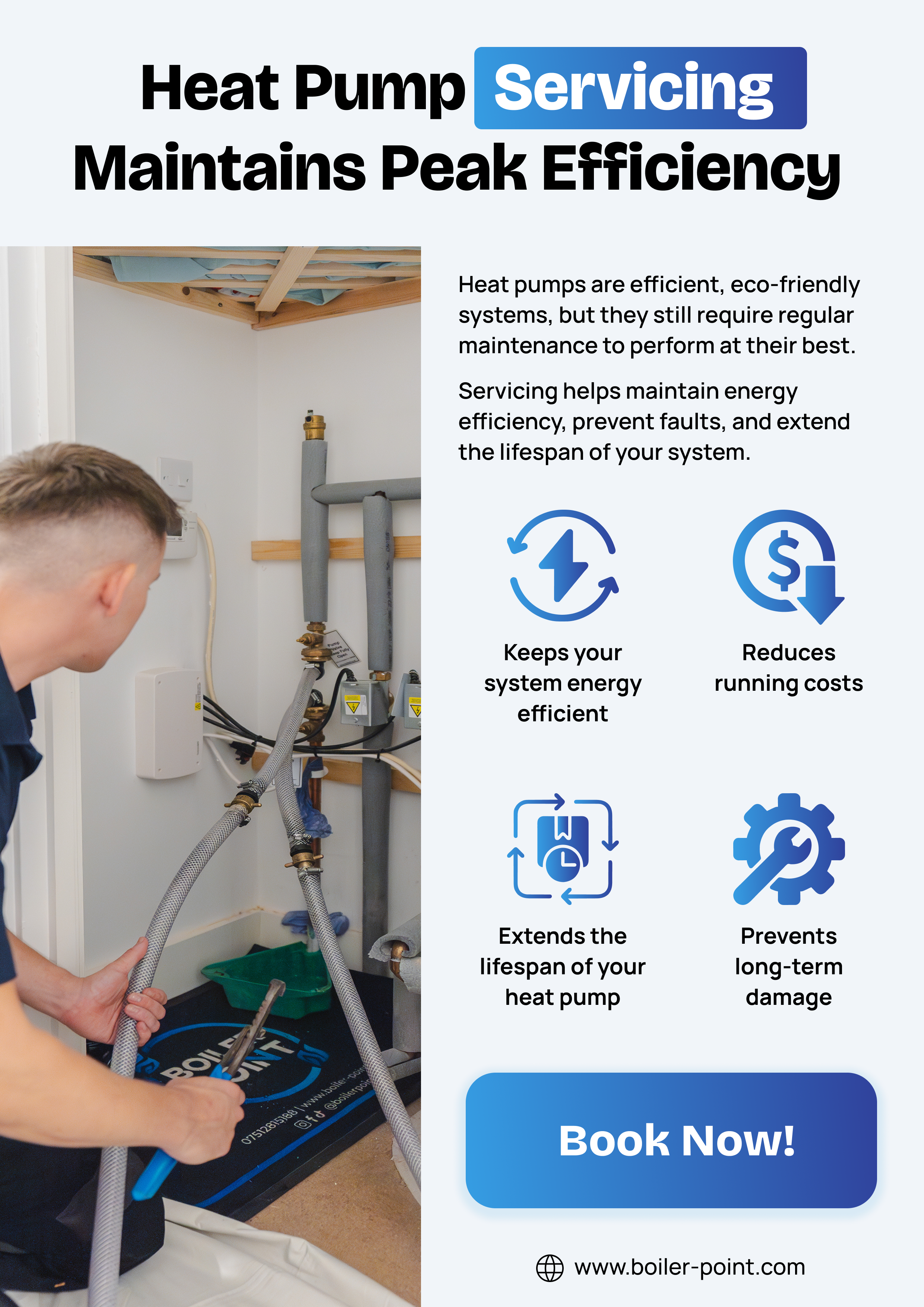 Boiler Point Brochure 4