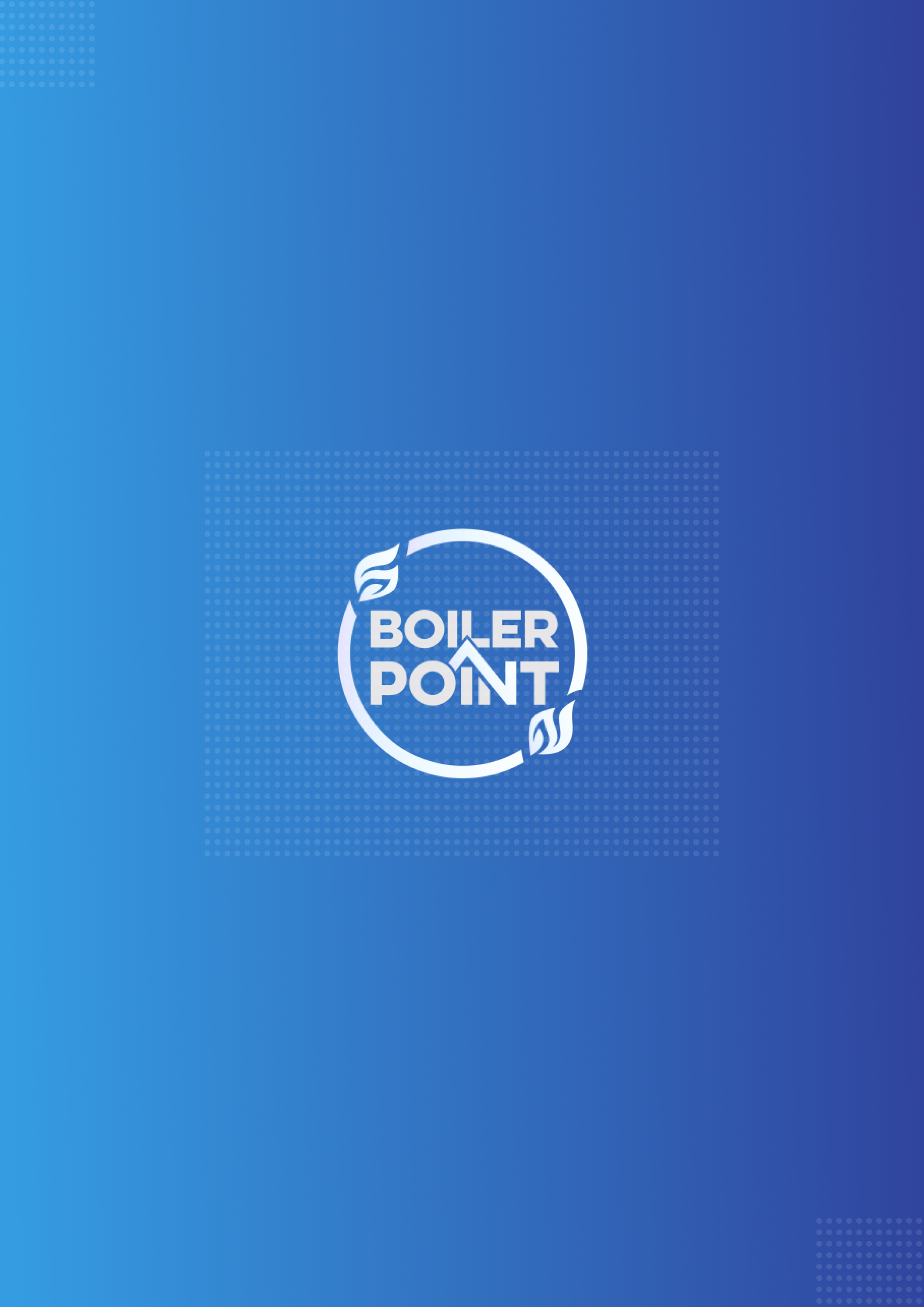 Boiler Point Brochure 5