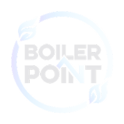 Boiler Point Logo